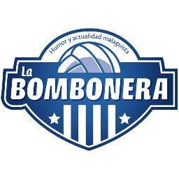 922714_450713708347938_1637787447_n