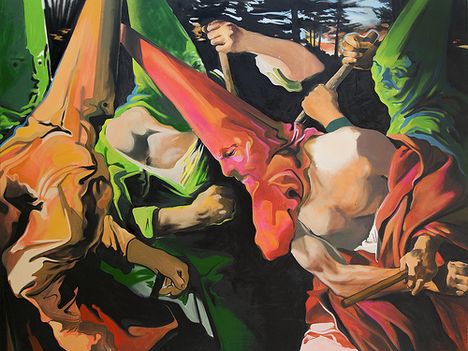 9567342404_c0a0e102e2