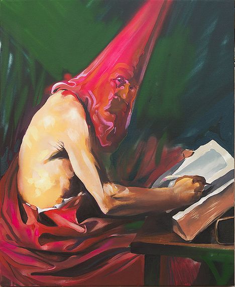 9567366086_19b3ac5ddb