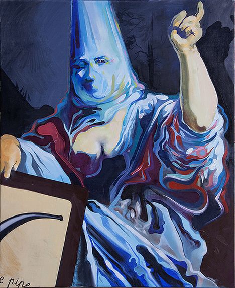 9576064872_800e81bed7