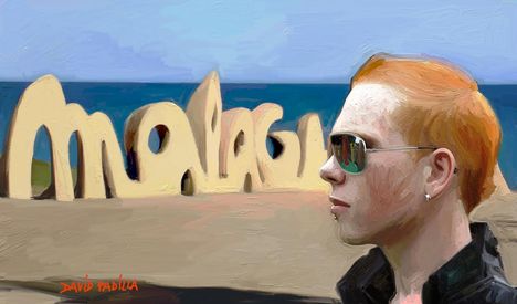 Copia de alvaro malaga