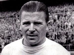 ferenc-puskas