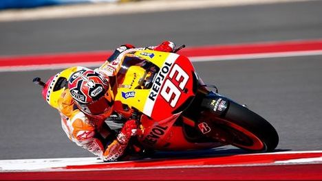 marquez