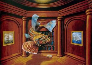 rafal oblinski Suppression of appearances c