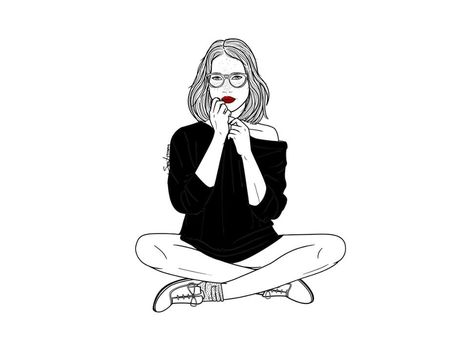 1187182_646498828718451_1795079336_n