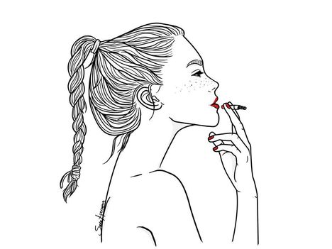 1230048_657408930960774_519417901_n