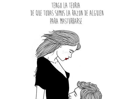 1235528_648173511884316_783393844_n