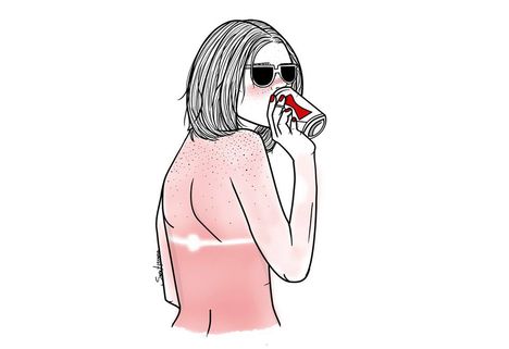 1260902_642803232421344_1536329882_n