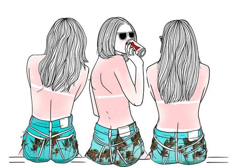 1450862_685317278169939_1419522025_n