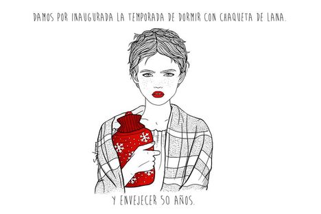 1470055_689862817715385_520953375_n