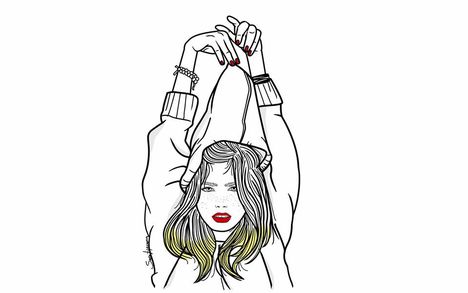 1506599_727666903934976_215854795_n