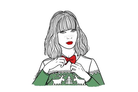 1510474_710641448970855_1159426821_n