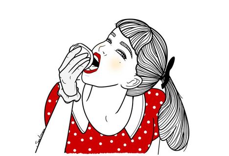 1524744_717041228330877_866768487_n