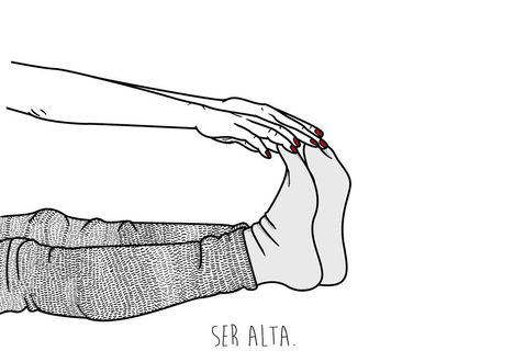 1525563_712028872165446_1255647825_n