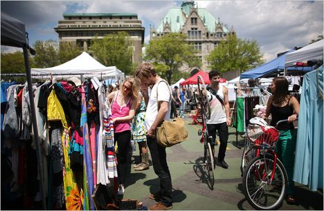 15FLEA5-Span-articleLarge