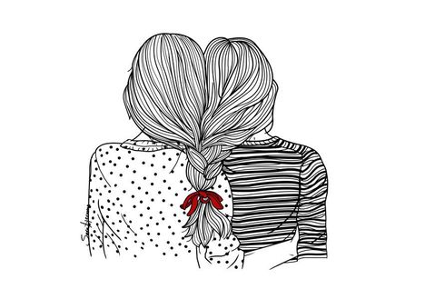 1653454_744134692288197_545836794_n