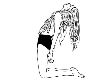 182176_452590388109297_1462937436_n