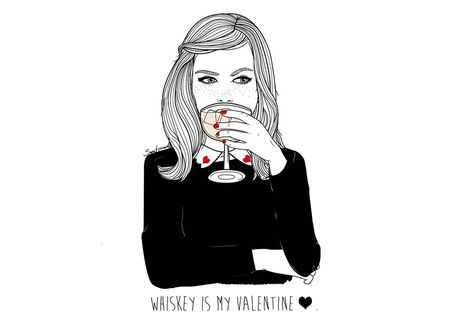 1897950_741015369266796_691354712_n