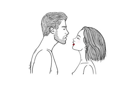 300920_595586763809658_524464495_n