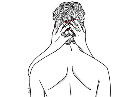 385239_538004989567836_2040522945_n