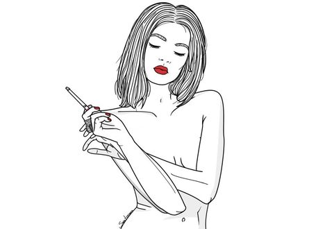 397699_530824196952582_1403915061_n