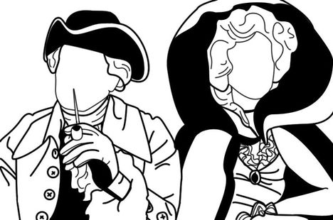 424287_359969260704744_1835066640_n