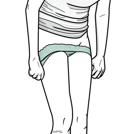 427983_541906572511011_1704288939_n