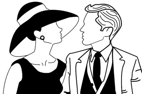 431584_359969214038082_866857162_n