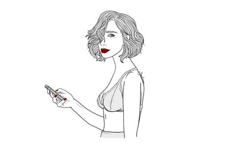 485544_762291003805899_1797440216_n