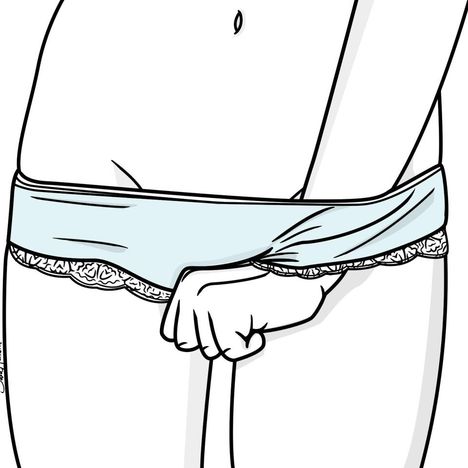 488217_480666415301694_1025689816_n