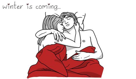 557718_501324483235887_356449166_n