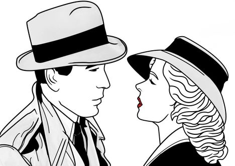 559457_387737401261263_20739340_n