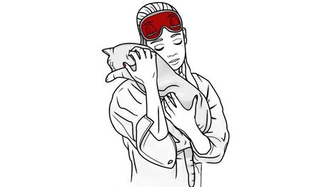 579679_388442974524039_1729708926_n