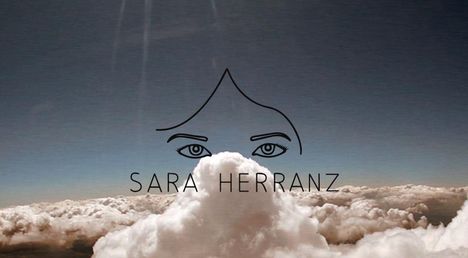 582154_471439596224376_1274549438_n