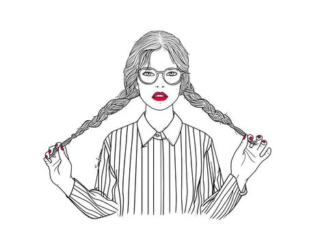 600349_670310099670657_2136579908_n