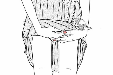 604029_575785819123086_1665080659_n