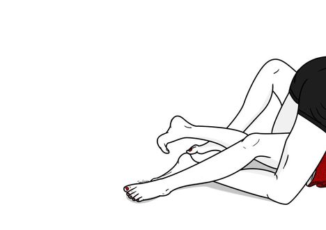 735024_560134027354932_1548116397_n