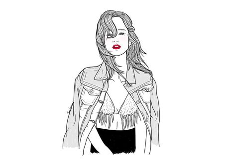 931254_590558007645867_2087088643_n