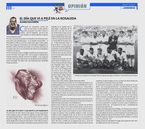 ARTICULO LA BOMBONERA-page-002