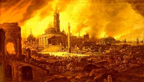 Heil_Aeneas-Escaping-From-The-Siege-Of-Troy