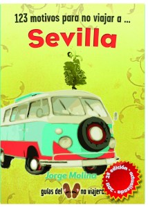 123-Motivos-para-no-viajar-a-Sevilla - Unknown