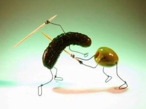 552855-R3L8T8D-500-5