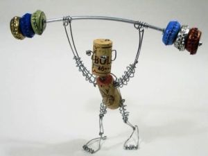 553455-R3L8T8D-600-2