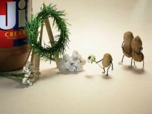 553805-R3L8T8D-600-3