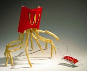 553855-R3L8T8D-600-ordinary_utensil_26