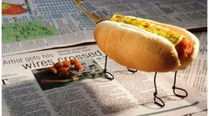 5785655-R3L8T8D-600-81