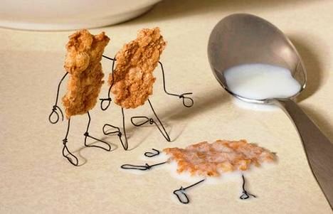 5786005-R3L8T8D-600-73