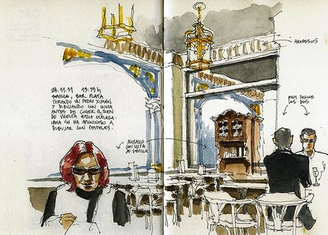 6404512697_717fb09e83