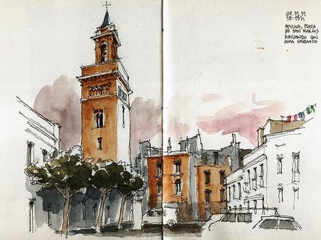 6404512711_27d4fc4f70