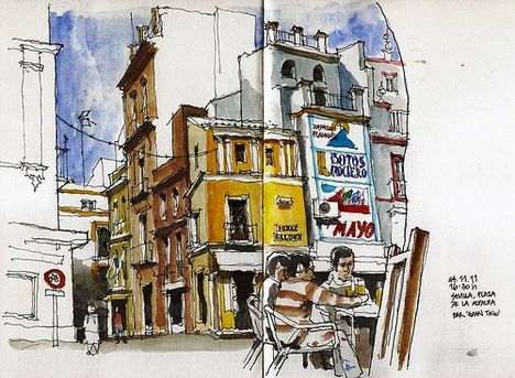 6404522897_1a78796d1e